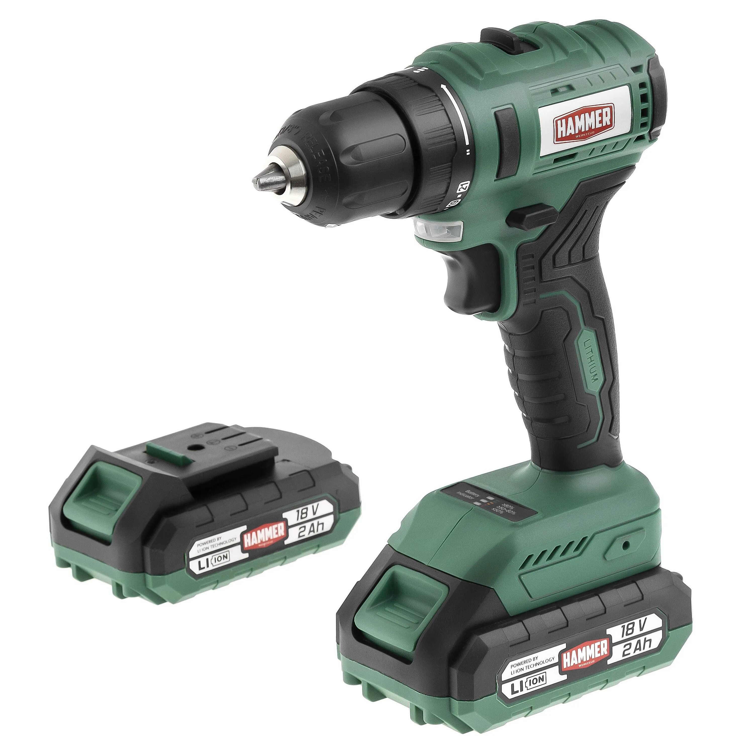 Шуруповерт hammer 18. Hammer acd16ch 216-023. шурпавийор hammer. аккумуляторный молоток. молоток и шуруповерт.