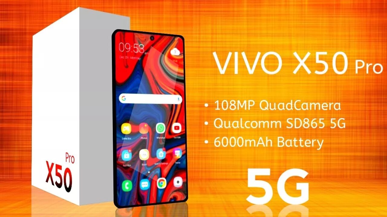 Виво 50. Vivo x50 Pro narxi. Vivo x90 Pro Plus buy in Dubai. Vivo x90 Pro Plus красный. Сравнение vivo x100 и vivo x100 pro