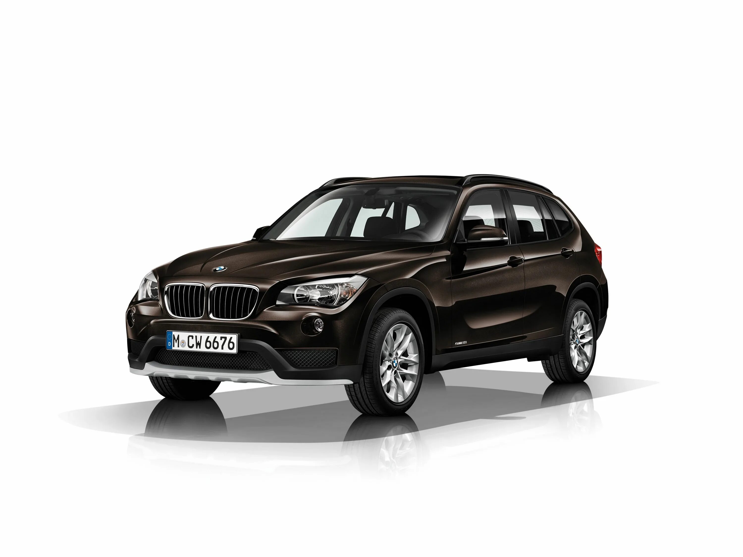 Купить bmw x. БМВ х1 е84. БМВ кроссовер х1. BMW x1 e84 2009. BMW x1 2012.