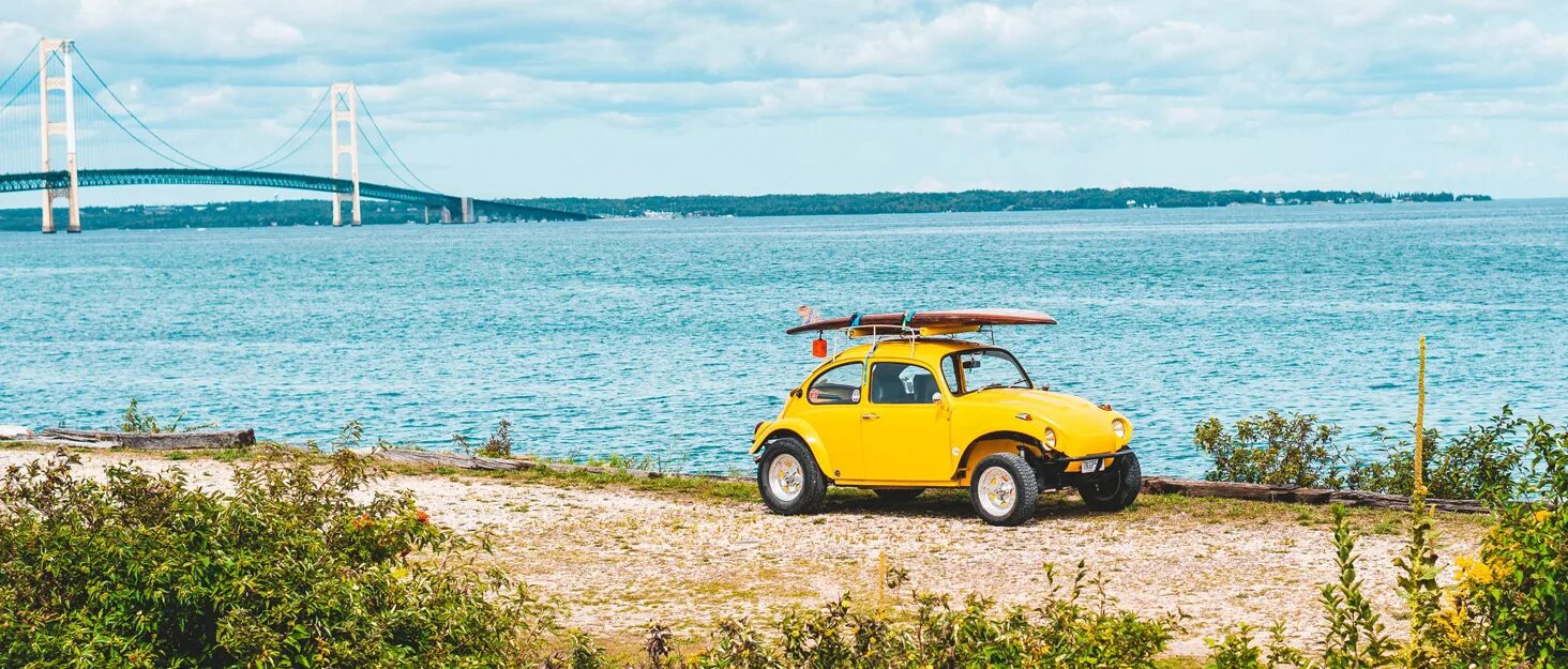 My summer car иконка. Машина на фоне заката. Машина на красивом фоне. Шторка от солнца для автомобиля на лобовое стекло. Для кузова авто фламинго.
