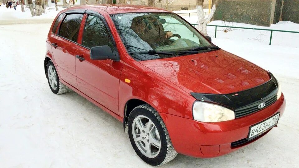 Битые калины. Калина 2011 года 89. Уфа калина 1 авторазбор. Калина за 150 тр 2008. Калина бу уфа.