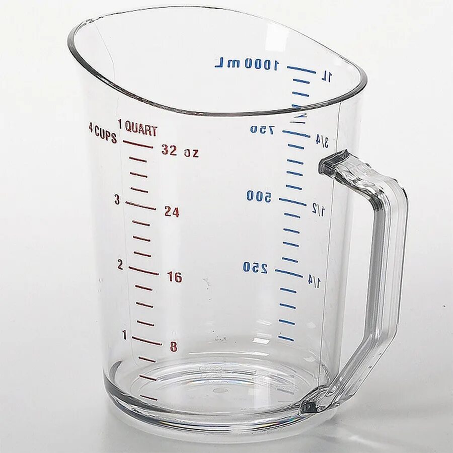 Litre