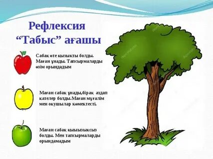 Жыныс таяқшасындағы бисексуал