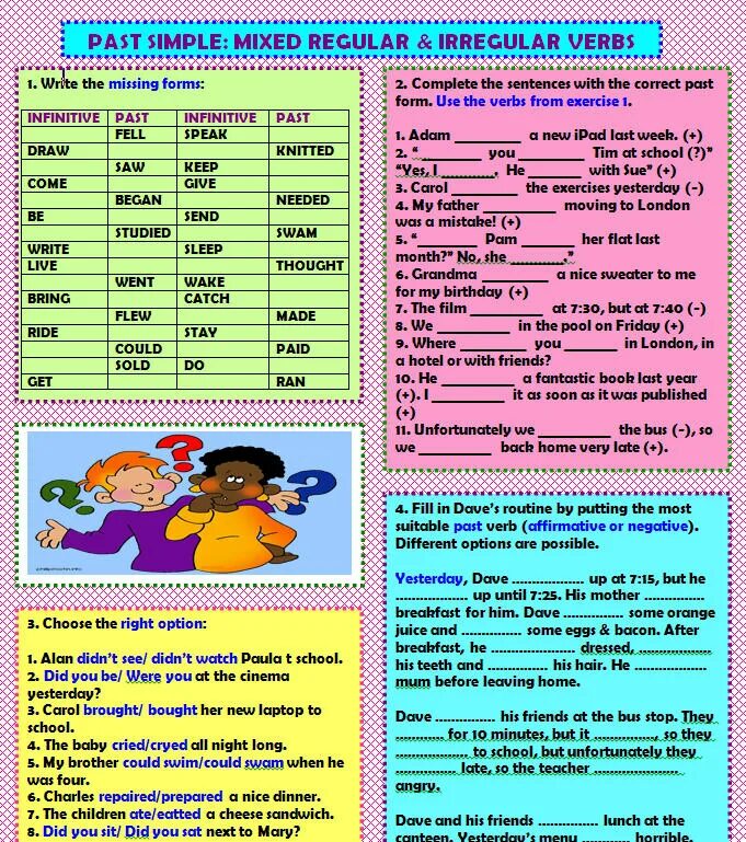 I very late. Past simple Irregular verbs. Past simple Irregular verbs exercise. Past simple Irregular verbs exercises. Неправильные глаголы английского языка упражнения.