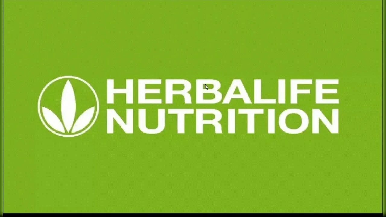 Гербалайф форум. Трилистник Гербалайф. Гербалайф эмблема. Herbalife Nutrition логотип. Гербалайф новый логотип.