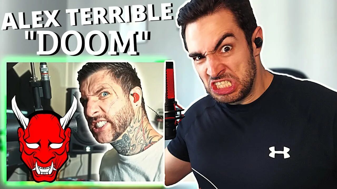 Alex terrible doom. Alex terrible doom. Alex terrible doom. Alex terrible doom обложка. Alex terrible doom.
