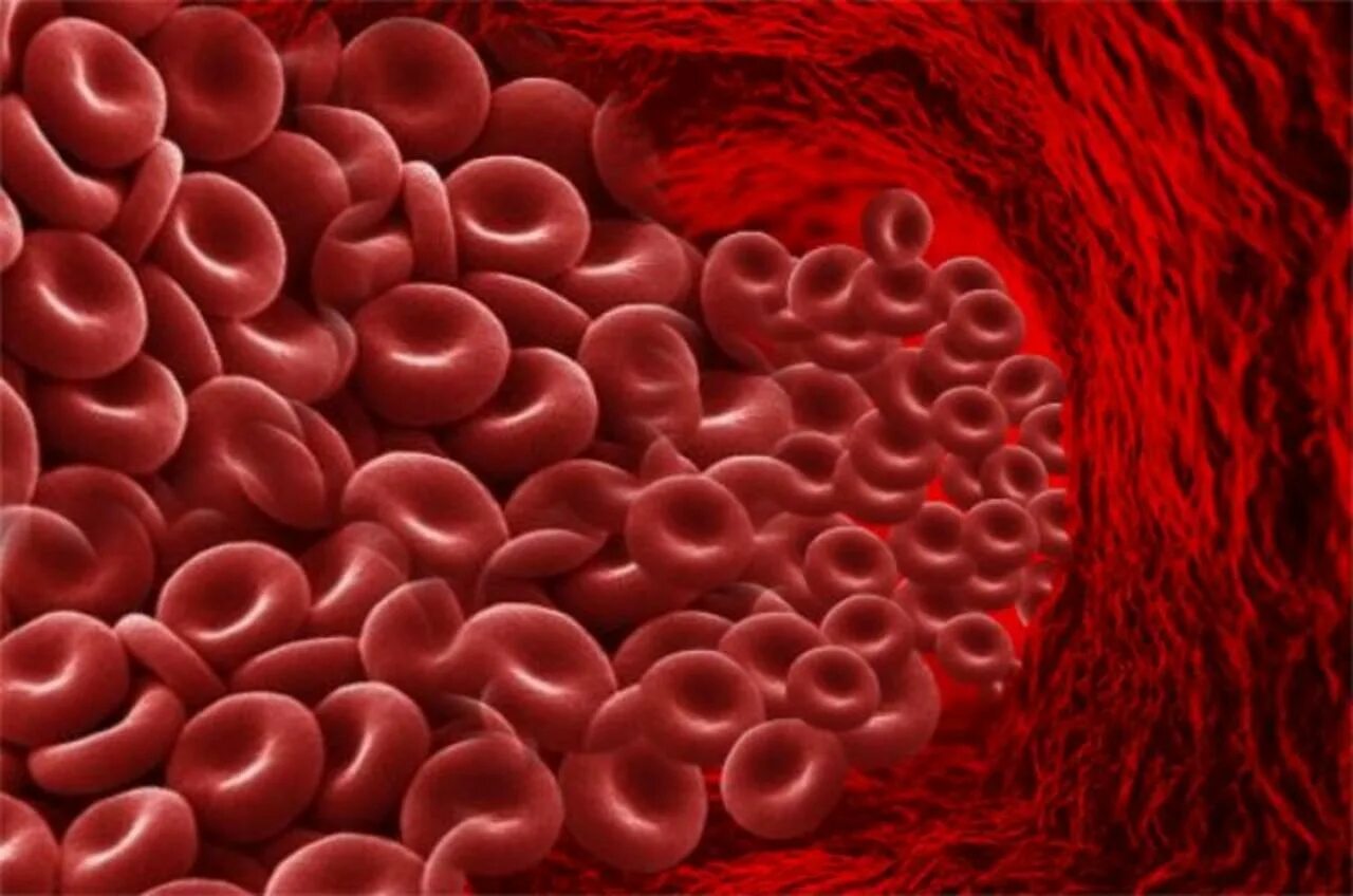 Эритроциты и гемоглобин в крови. Клетка гемоглобина. Эритроциты склеиваются.