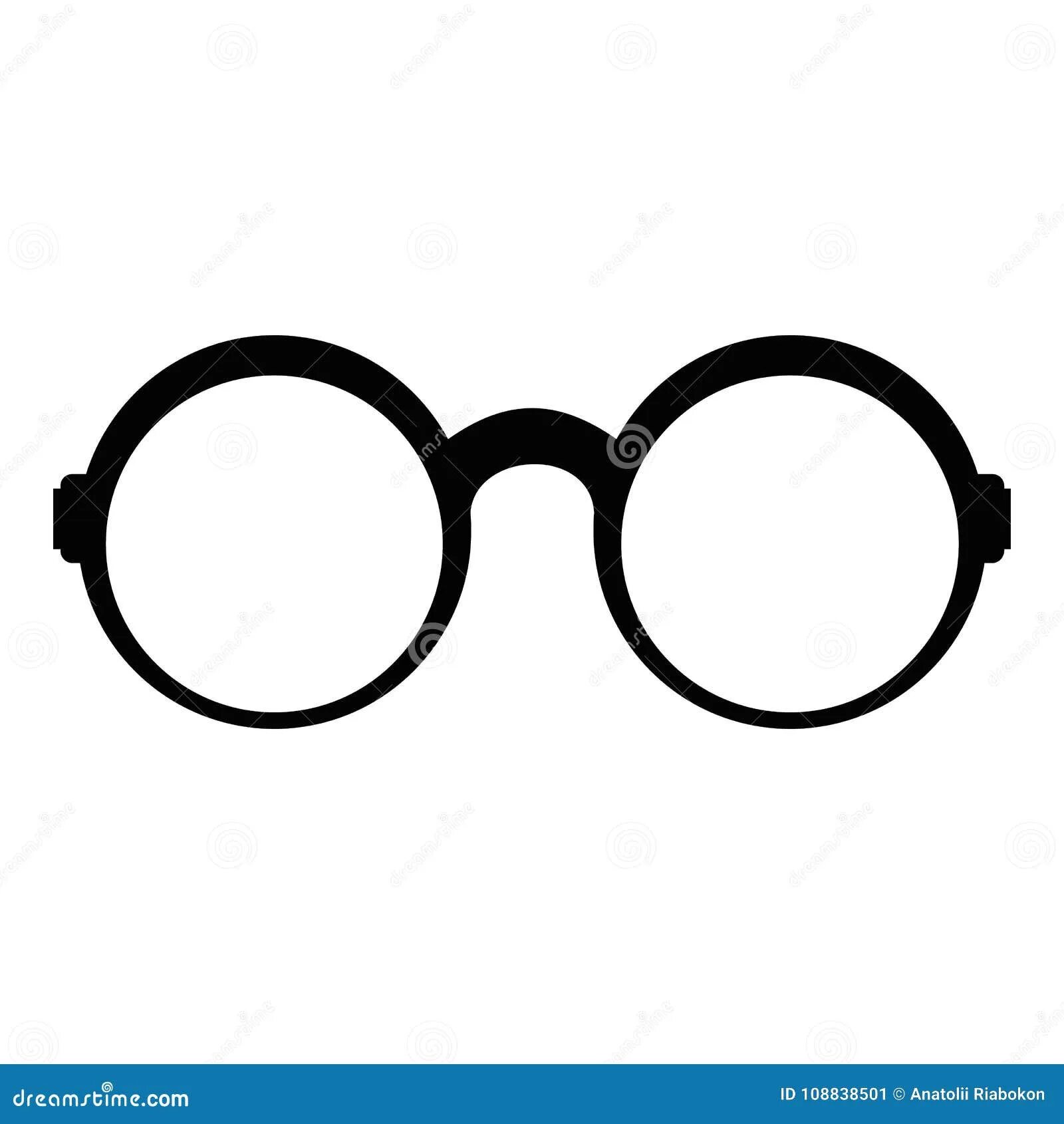 Как по английски будет очки. Круглые очки вектор. Очки символ. Солнечные очки символ. Символы на очках.
