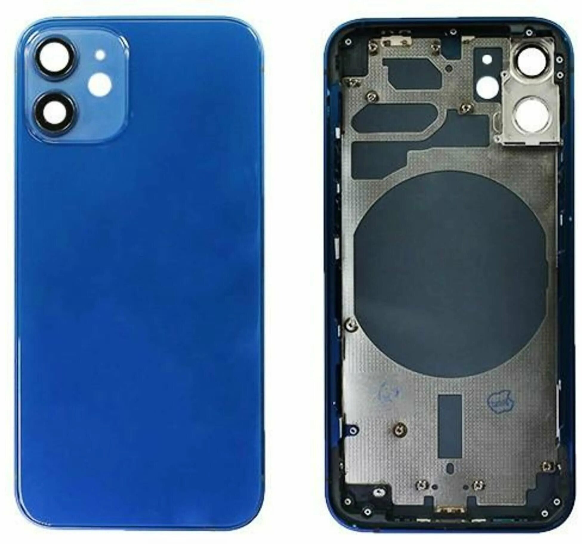 Задний корпус айфона 12. Корпус iphone 12. айфон 12 mini корпус. корпус iphone x. корпус на айфон 17.