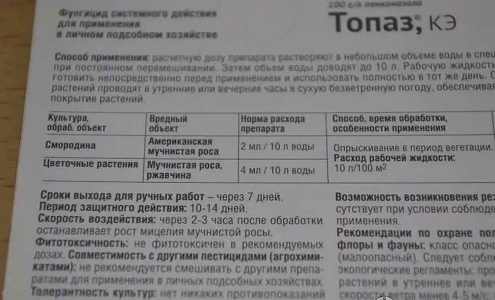 Топаз от каких болезней. Фунгицид топаз : 10 мл. Топаз фунгицид состав. Топаз фунгицид для огурцов. Топаз норма расхода на 10 литров.