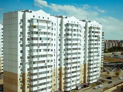 Артюшкова 5