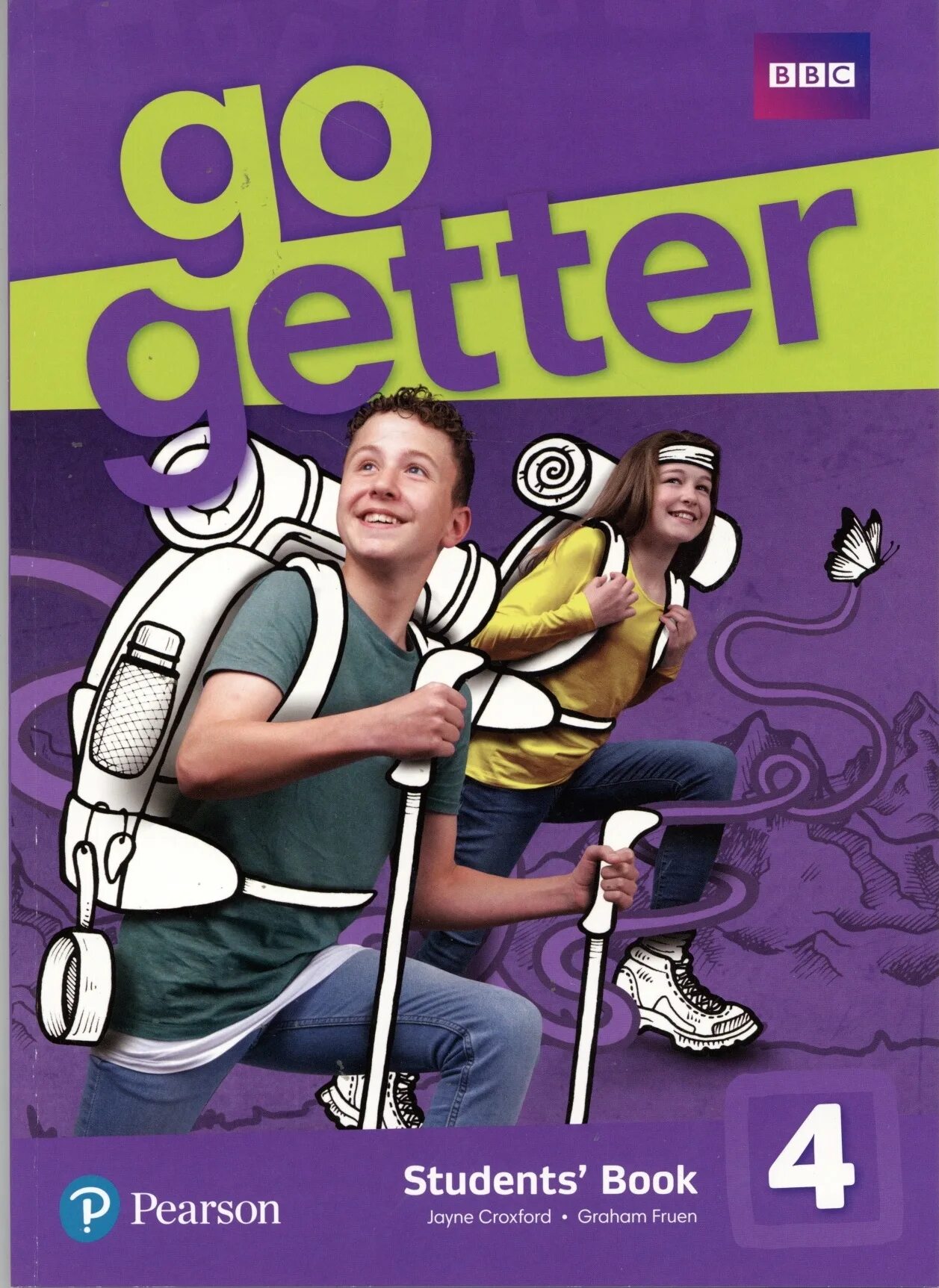 Go getter 2 student book pdf. Учебник pearson go getter. true colors 4 student&#039;s book. учебное пособие go getter. учебники pearson по английскому.