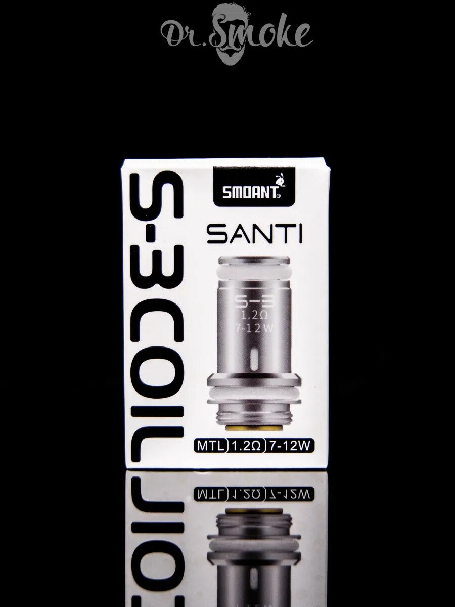 35 ом. Санти 30 35 ватт. Испаритель smoant santi s2. 35ohm coil. Испаритель на санти 0.