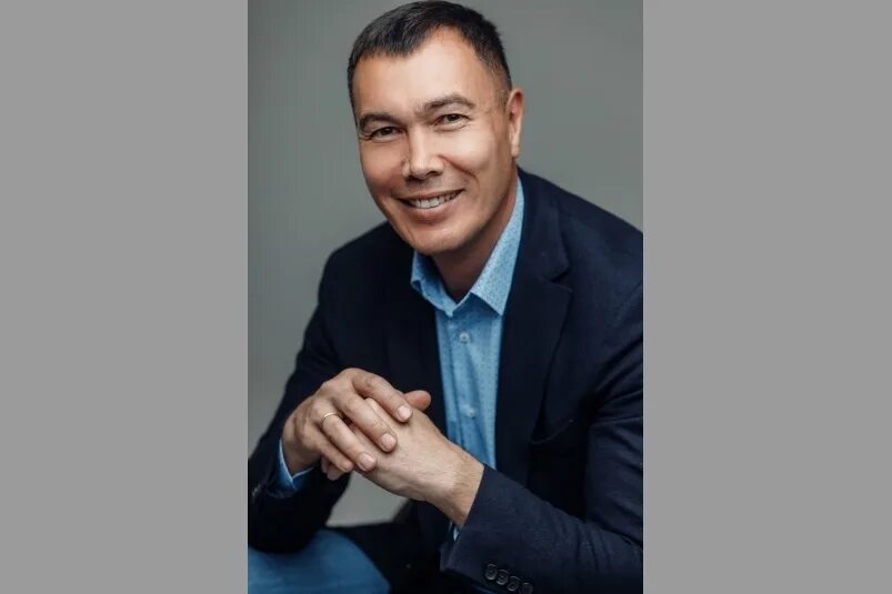 Сарсенбаев евгений сейтович. Сарсенбаев иркутск депутат. Сарсенбаев евгений сейтович ангарск. Сарсенбаев иркутск. Евгений сарсенбаев ангарск.