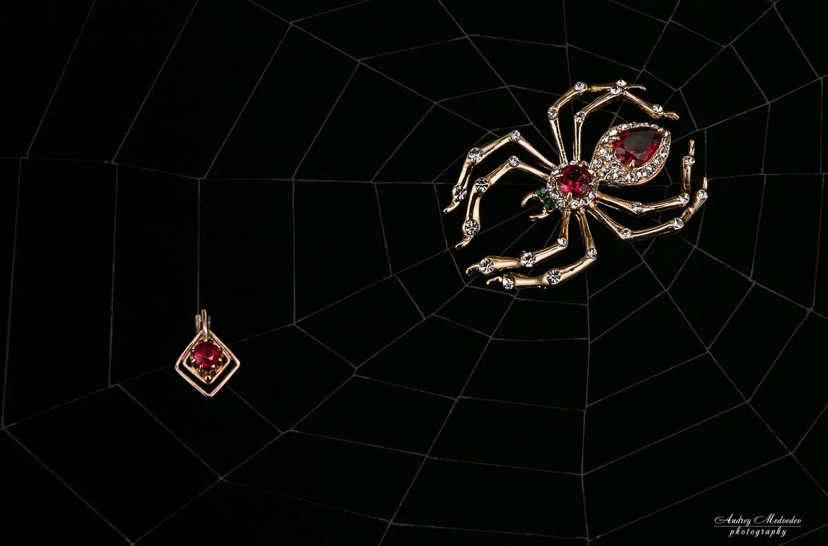 карта п. паук "рахна" (золотой паук). пасьянс паук. паук пасьянс спидер солитер. Coups раскладки для игры.