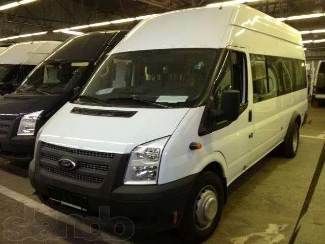 Купить форд транзит 2013. Ford Transit 2013. Форд Транзит 2013 год автобус. Ford Transit 2008. Ford Transit HICUBE 2007.