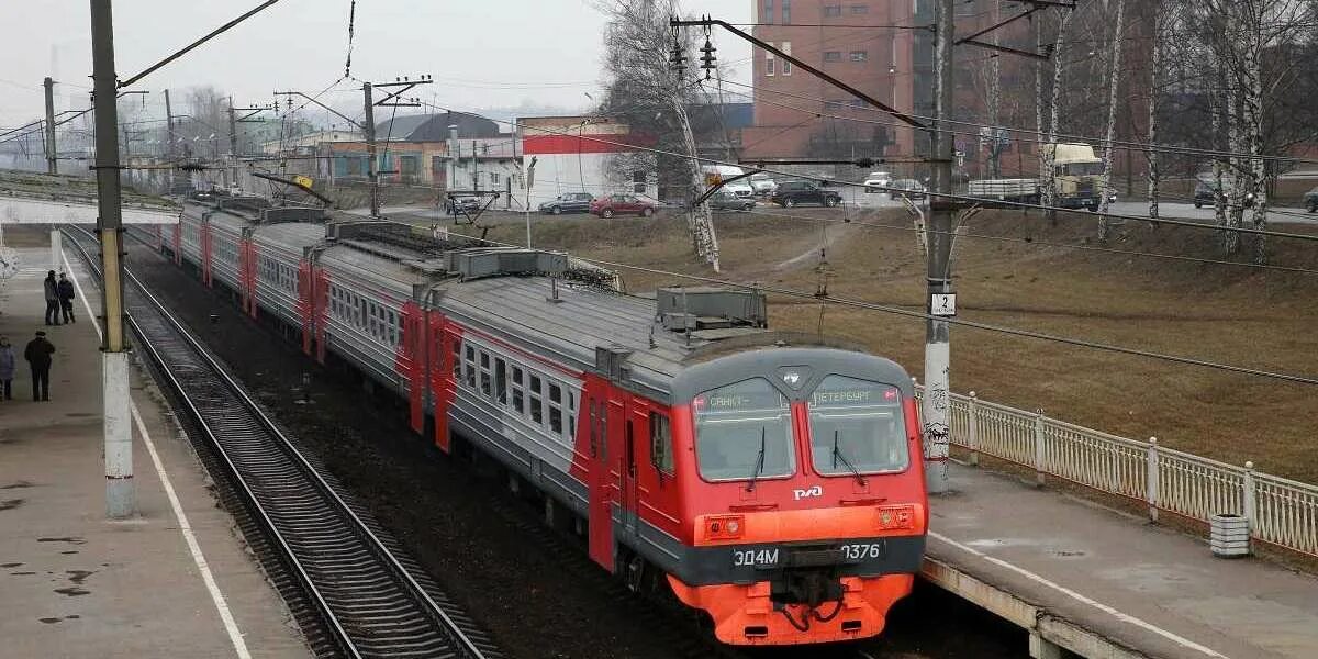 Красное село Балтийский вокзал. Электричка красное село Балтийский. Красное село электричка. Электричка красное село СПБ.