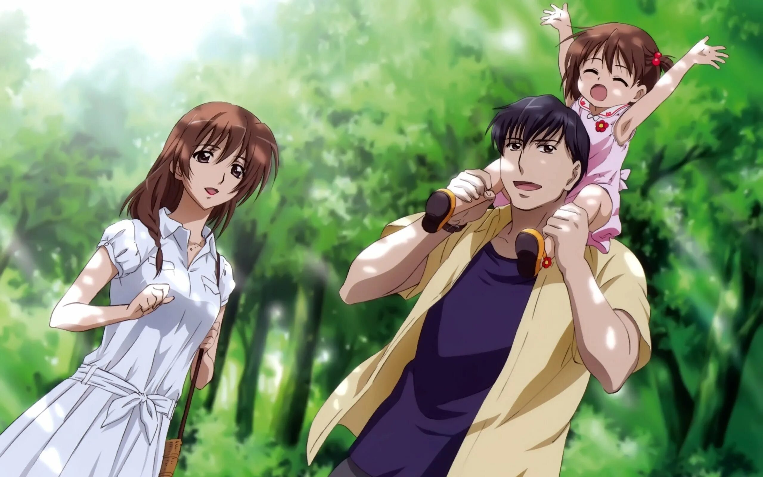 Забота друг о друге в семье. Стих о семье короткий для детей. Про 7 давай. Во! семья : стихи. Загадки о дружбе.