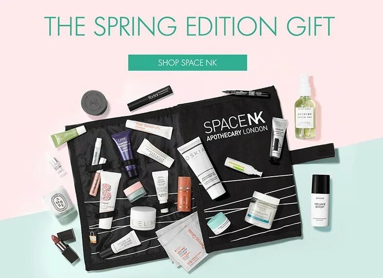 Space in bag. Space nk. космическая косметика. cosmic косметика. бьюти косметика космическая.