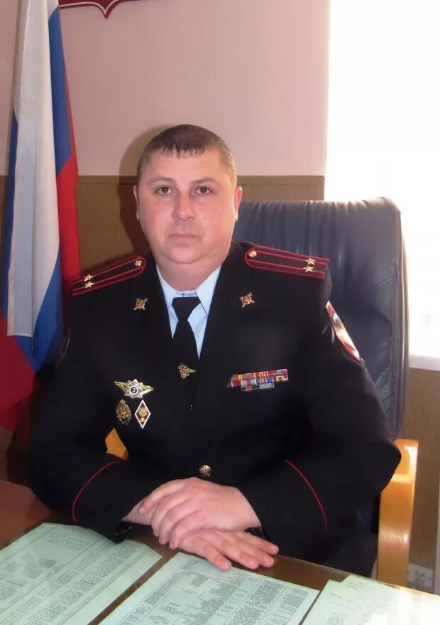 Арбат новоаннинский. Гаи новоаннинский. Новоаннинский. Ооо каргилл. Новоаннинский отдел.