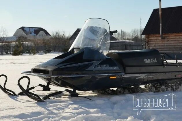 Ямаха браво 250. Ямаха браво на авито. Снегоход yamaha bravo 250. Ямаха браво на авито. Yamaha bravo снегоход.
