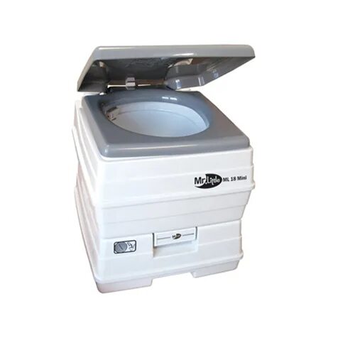 Mr little. Портативный биотуаоетmr. Little. Mr little jeans. Mr little.