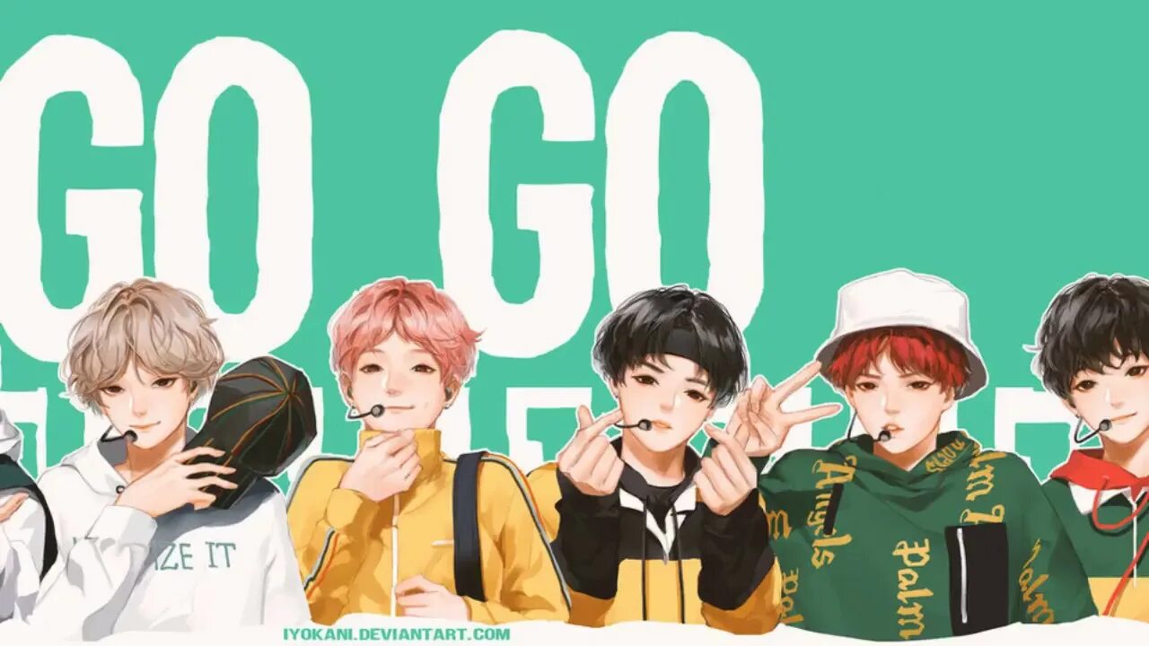 BTS go go обложка. BTS песни go go. BTS go go Юнги. Песня БТС go go go.