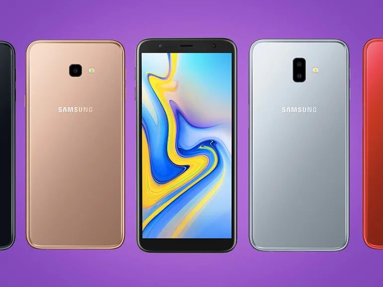 Samsung j4 купить. Samsung Galaxy j6+. Samsung j4+. Samsung j6 2020. Samsung Galaxy j4 2020.