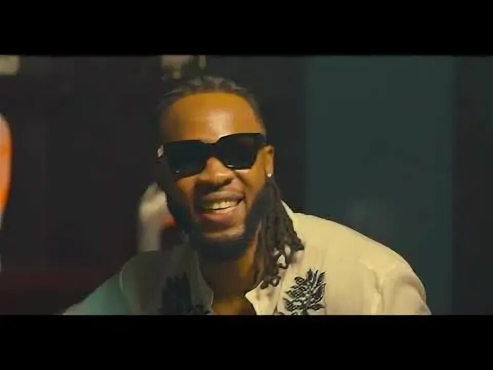Princess chidimma. Videos flavour. Videos flavour. Fik. Videos flavour.