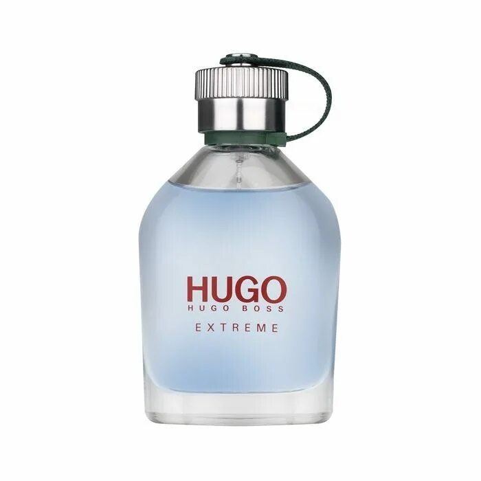 Ml hugo. Hugo boss hugo man extreme. вода hugo boss extreme man. hugo boss alive. hugo boss шарик.