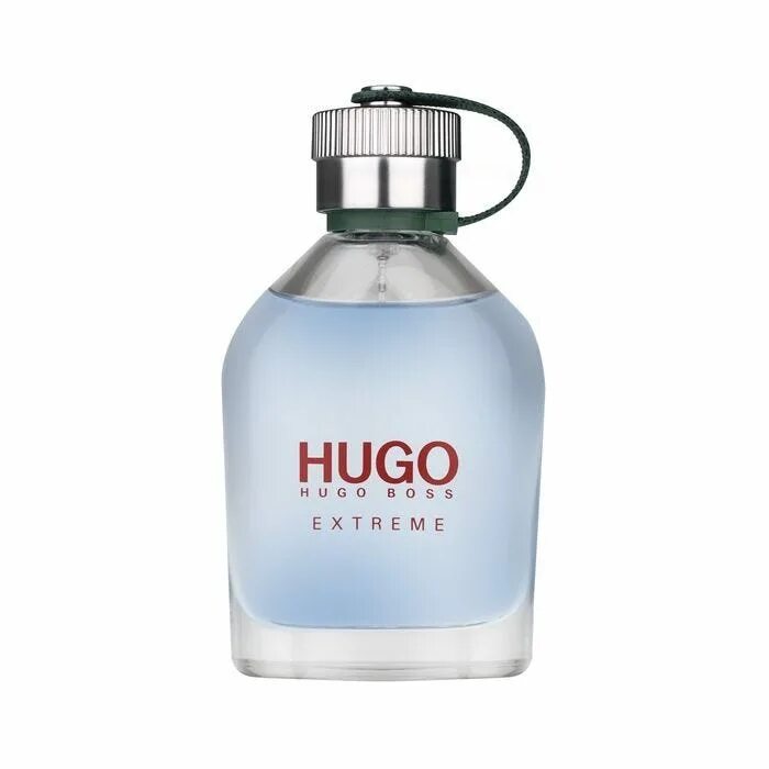 Ml hugo. Hugo Boss Hugo man extreme. Вода Hugo Boss extreme man. Hugo Boss Alive. Hugo Boss шарик.