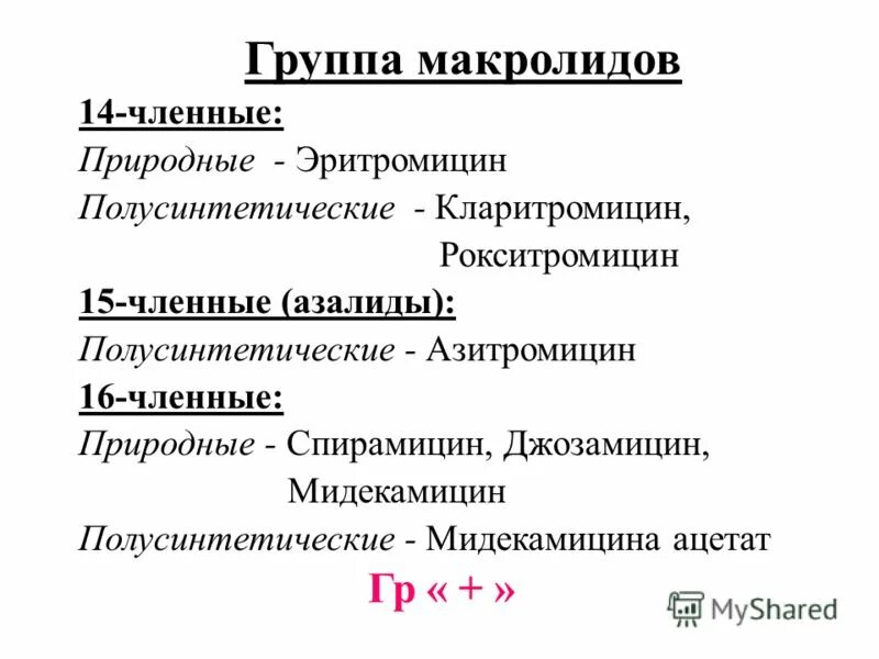 Препараты группы макролиды названия. Фармакологическая классификация антибиотиков. антибиотики классификация по группам фармакология. таблица по антибиотикам фармакология. антибиотики классификация по группам макролиды.