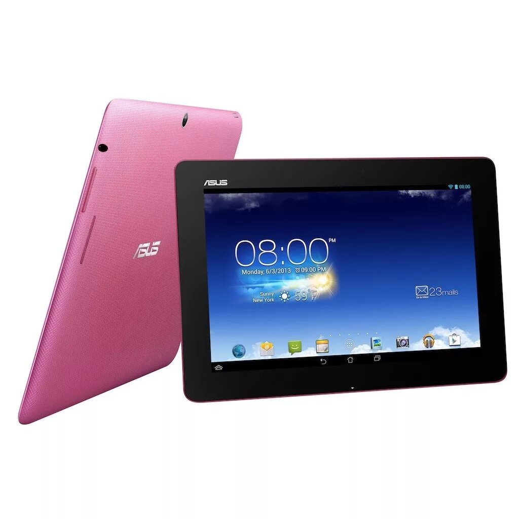 Купить планшет во владимире. ASUS Memo Pad 10. Планшет ASUS Memo Pad 10. Планшет ASUS Memo Pad 10 me102a. ASUS Memo Pad FHD 10 LTE.