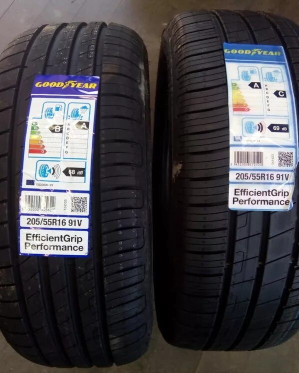 Goodyear efficientgrip performance r16. Goodyear EFFICIENTGRIP Performance 2 205 /55 r 16. Goodyear EFFICIENTGRIP Performance 2 205/55 r16 94w. Goodyear 205/60r16 92h EFFICIENTGRIP Performance 2 TL. Goodyear EFFICIENTGRIP Performance 2.