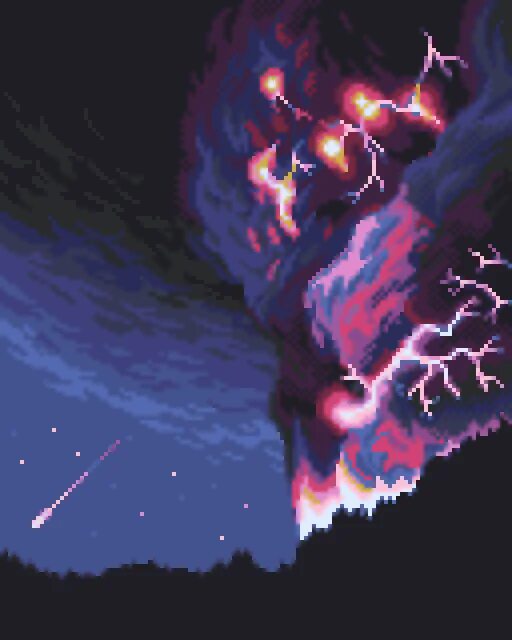 Биржа pixel storm. Биржа pixel storm. Биржа pixel storm. Биржа pixel storm. Биржа pixel storm.