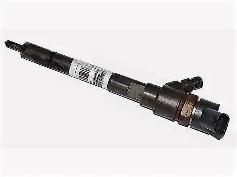 Форсунка топливная санта фе 2. 33800-2f600. Форсунки на снтафе 2008 дизель 2. 2 дизель. 0445110582 форсунка.