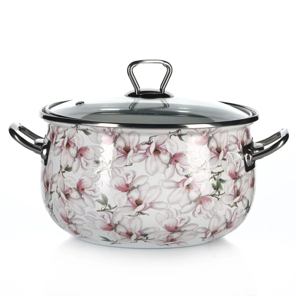 набор посуды tac покрытие гранит. валберис кухонная посуда. набор кастрюль в горошек красный. набор кастрюль tac tk 0341 8 пр. набор посуды эмалир 12 пр3048 вл.