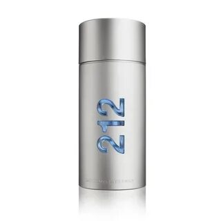 Мужские духи 212 men