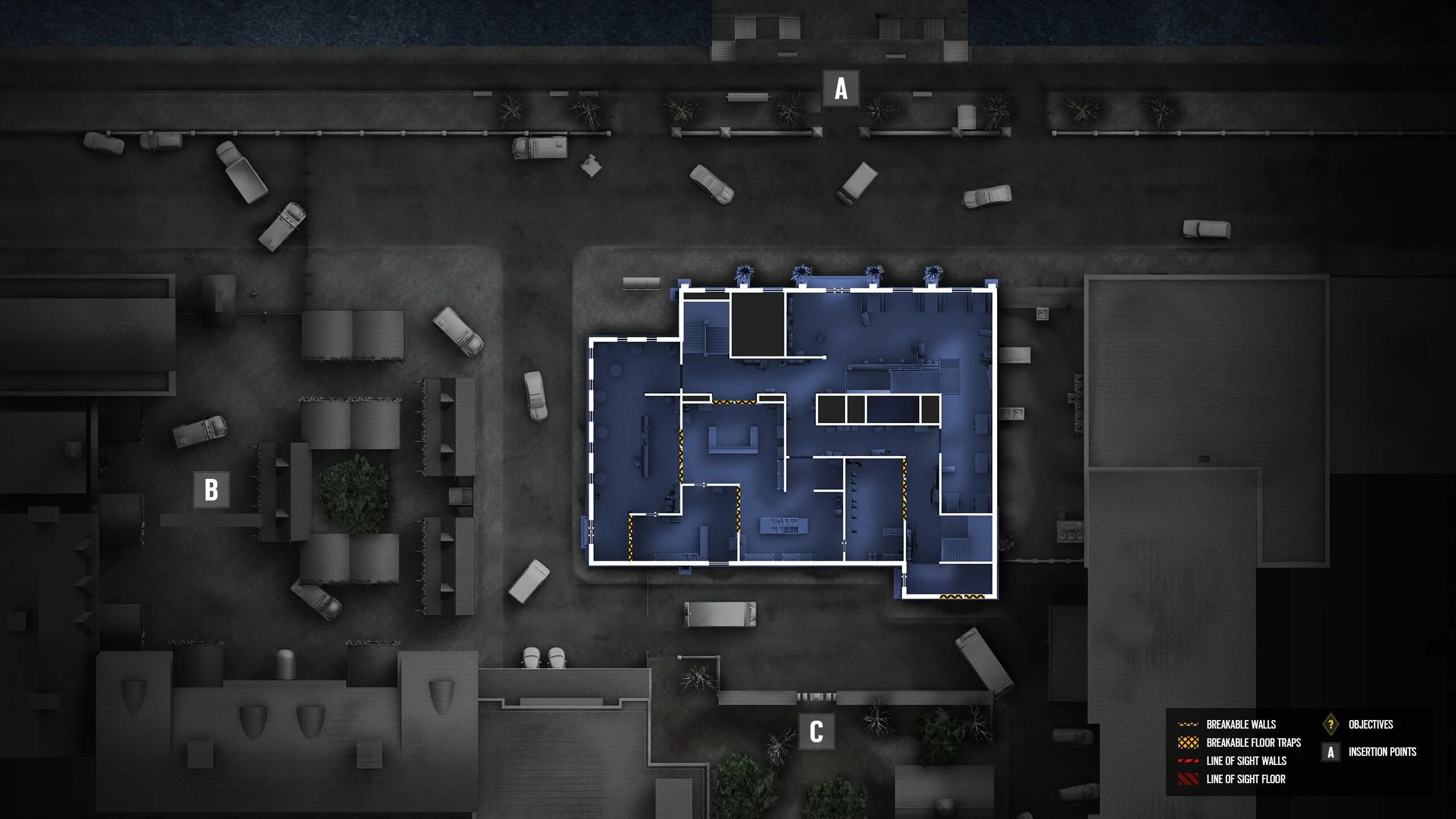 R6 побережье карта. Карта вилла rainbow six siege. Карта банк rainbow six siege. Tom clancy's rainbow six siege карты. Rainbow six siege побережье.