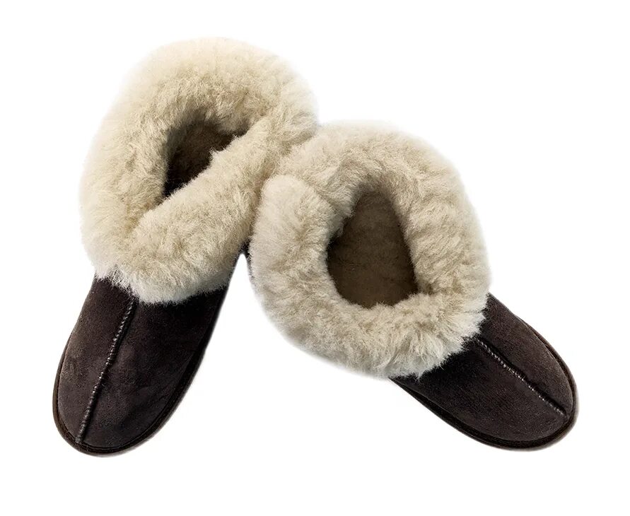 Бабуши женские из овчины. Тапочки бабуши. Бабуши из овчины домашние. Тапочки бабуши из овечьей шерсти. Бабуши чуни тз овчины т м м 23.