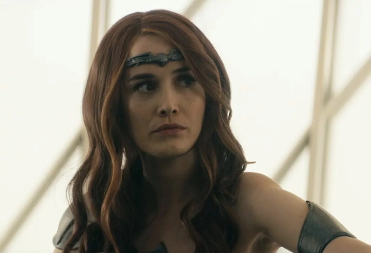 Королева мэйв пацаны. Пацаны королева. Королева мэйв пацаны. The boys мейв. Пацаны королева.