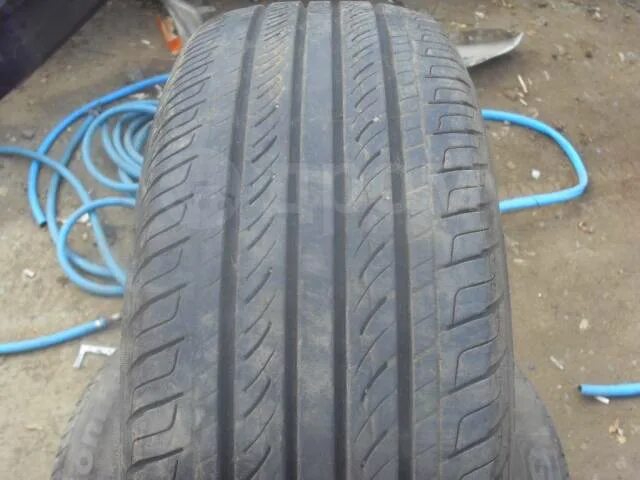 Giti giticomfort 225 отзывы. Giti giticomfort 225 отзывы. Giti giticomfort 225 отзывы. Giti comfort 225 v1. Giti giticomfort 225 отзывы.