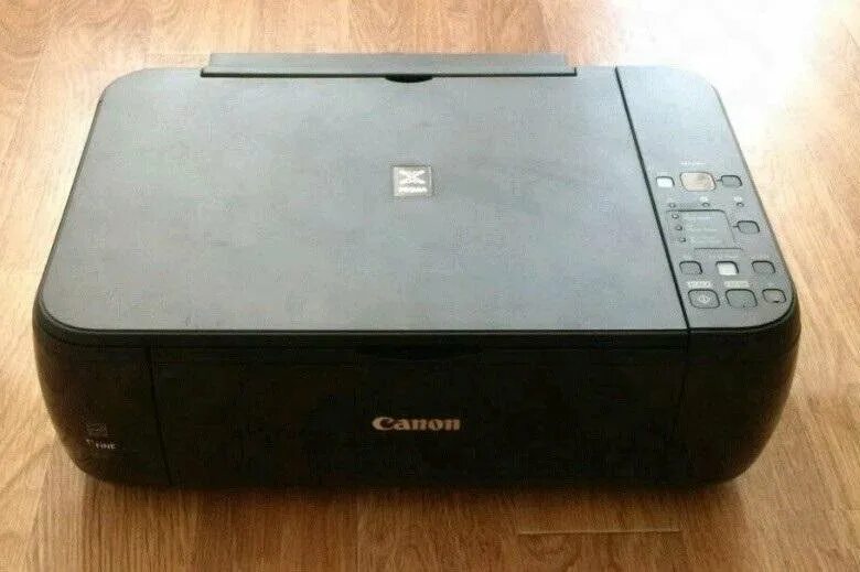 Canon PIXMA mp280. Принтер МФУ Canon mp280. МФУ Canon PIXMA mp280. Принтер пиксма МП 280. Canon pixma 280