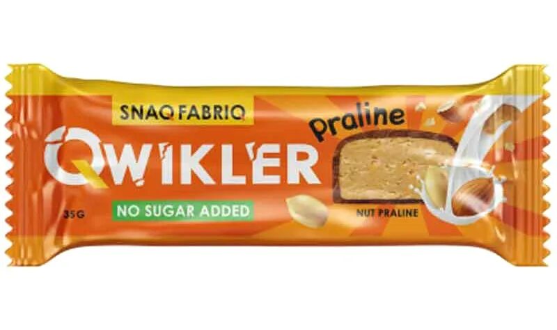 Qwikler пралине. Qwikler батончик. qwikler батончик пралине. snaq fabriq qwikler praline. snaq fabriq батончик ореховое пралине.