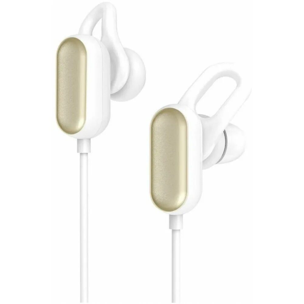 Наушники Xiaomi mi Sport. Беспроводные наушники Xiaomi mi Earphones. Наушники Xiaomi mi Sports Bluetooth Headset. Наушники Xiaomi mi Millet.