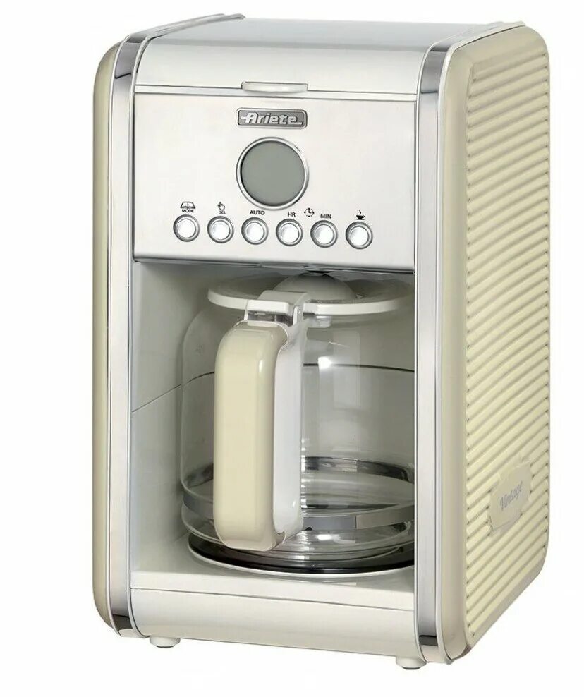 кофеварка ariete 1342. Ariete vintage уплотнитель кофемашина. кофемашина vintage. рожковая кофеварка ariete vintage. кофемашина vintage.