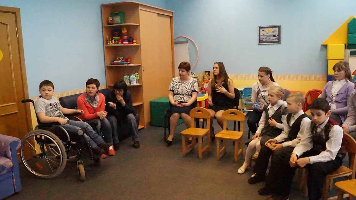 Центр социальной помощи вологда. Соц поддержка вологда. Стажировка молодых специалистов. Дмитровский центр помощи семье. Центр социальной помощи вологда.