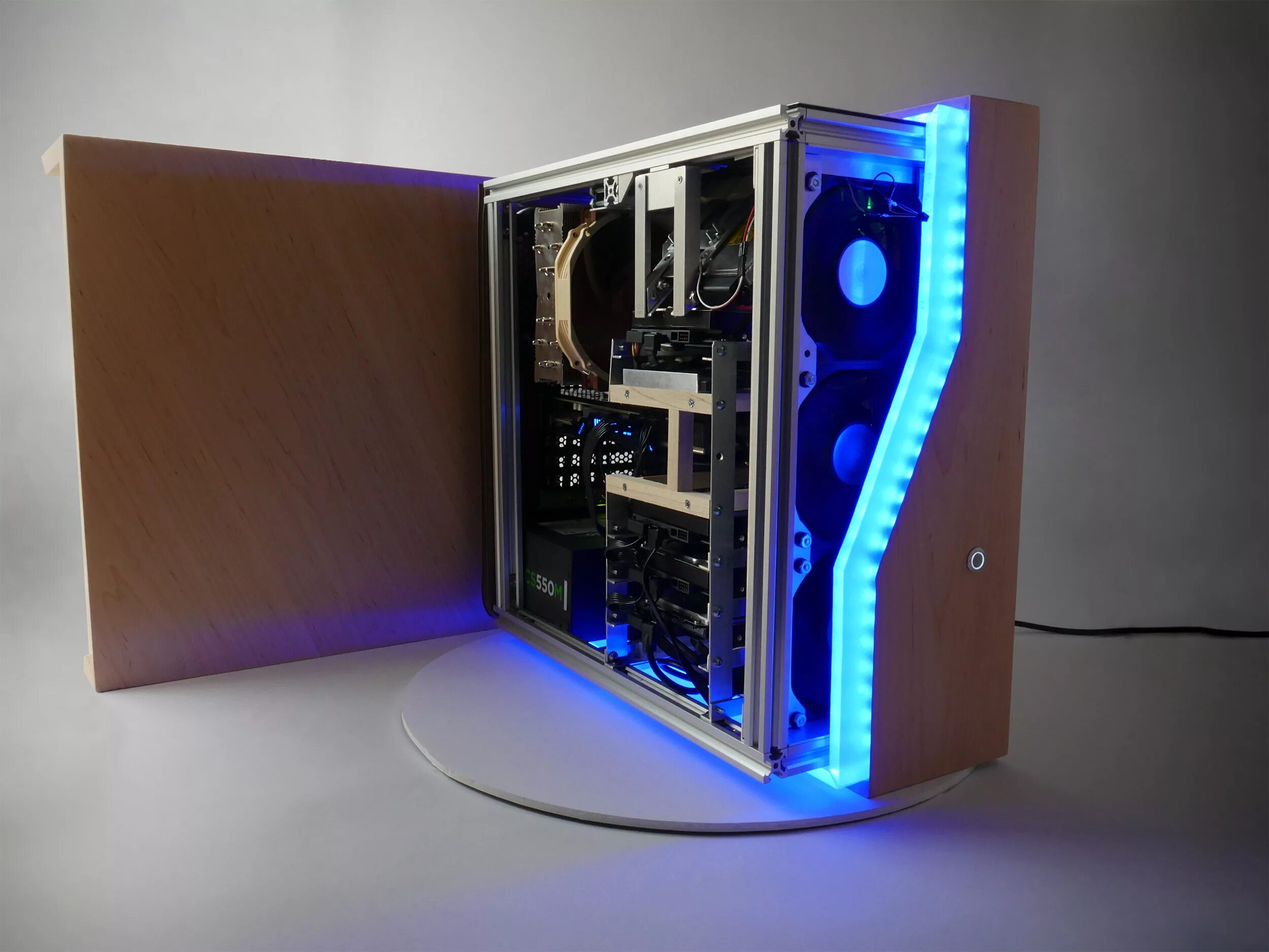 Системный блок i7 11700. Модульная музыка. Системный блок p424. System blocks. Игровой корпус atx gabinete.