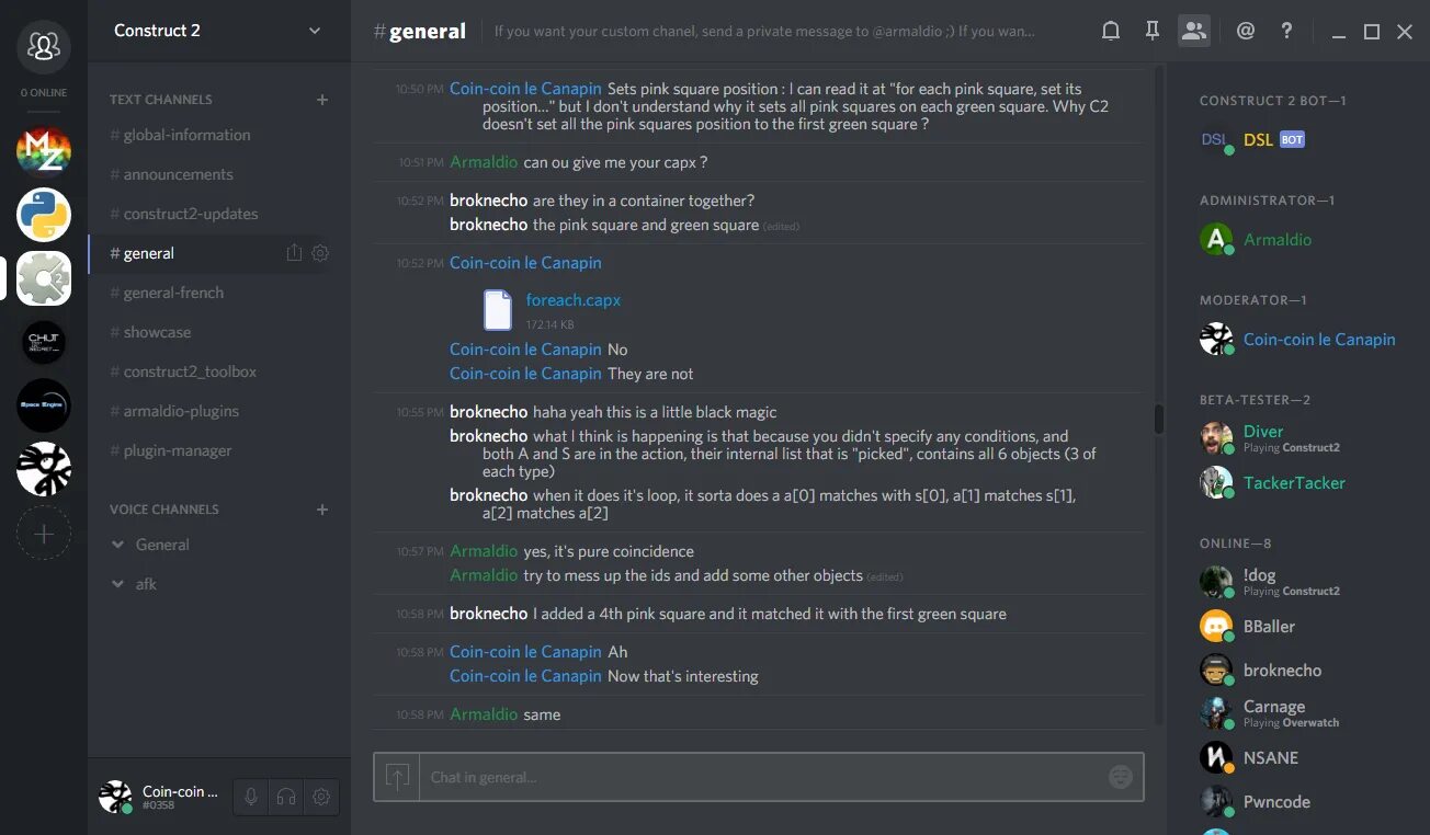 Game discord servers. Дискорд сервер. Комнаты для дискорда. Дискорд сервер комнаты. Дизайн дискорда оформление.