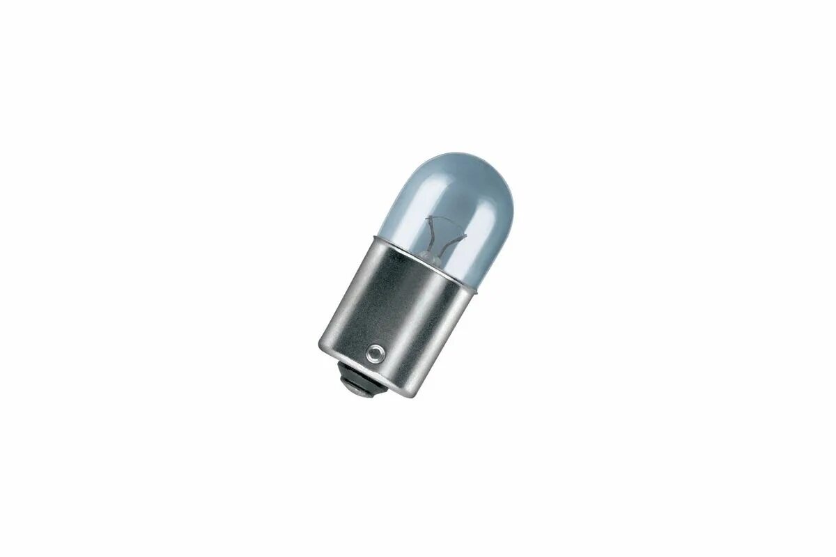 Лампа r5w 12v 5w. А лампа Osram r5w Original 12v-5w. Лампа r5w 12v ba15s. Лампа автомобильная r5w 24в 5вт ba15s.